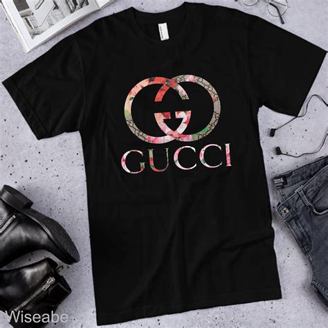 cheap gucci shirts women's|gucci t shirt and prices.